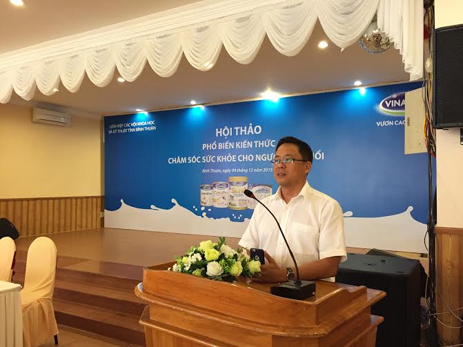 Vinamilk[-]tiếp[-]tục[-]“Chăm[-]Sóc[-]Sức[-]Khỏe[-]Người[-]Cao[-]Tuổi”
